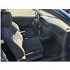 Image 26 : DUNCAN - 2010 HYUNDAI ACCENT BLUE 212402 KMS - 159951-1