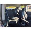 Image 27 : DUNCAN - 2010 HYUNDAI ACCENT BLUE 212402 KMS - 159951-1