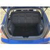 Image 28 : DUNCAN - 2010 HYUNDAI ACCENT BLUE 212402 KMS - 159951-1