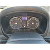 Image 32 : DUNCAN - 2010 HYUNDAI ACCENT BLUE 212402 KMS - 159951-1