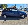 Image 7 : DUNCAN - 2010 HYUNDAI ACCENT BLUE 212402 KMS - 159951-1