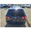 Image 14 : DUNCAN - 2007 VOLKSWAGEN PASSAT BLUE 190665 KMS - 003632-1