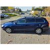 Image 16 : DUNCAN - 2007 VOLKSWAGEN PASSAT BLUE 190665 KMS - 003632-1