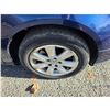 Image 23 : DUNCAN - 2007 VOLKSWAGEN PASSAT BLUE 190665 KMS - 003632-1