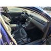 Image 24 : DUNCAN - 2007 VOLKSWAGEN PASSAT BLUE 190665 KMS - 003632-1