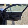 Image 25 : DUNCAN - 2007 VOLKSWAGEN PASSAT BLUE 190665 KMS - 003632-1
