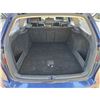 Image 27 : DUNCAN - 2007 VOLKSWAGEN PASSAT BLUE 190665 KMS - 003632-1