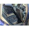 Image 28 : DUNCAN - 2007 VOLKSWAGEN PASSAT BLUE 190665 KMS - 003632-1