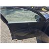 Image 30 : DUNCAN - 2007 VOLKSWAGEN PASSAT BLUE 190665 KMS - 003632-1