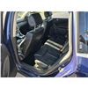 Image 31 : DUNCAN - 2007 VOLKSWAGEN PASSAT BLUE 190665 KMS - 003632-1