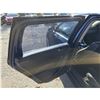 Image 32 : DUNCAN - 2007 VOLKSWAGEN PASSAT BLUE 190665 KMS - 003632-1