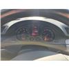 Image 33 : DUNCAN - 2007 VOLKSWAGEN PASSAT BLUE 190665 KMS - 003632-1