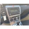 Image 38 : DUNCAN - 2007 VOLKSWAGEN PASSAT BLUE 190665 KMS - 003632-1