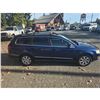 Image 6 : DUNCAN - 2007 VOLKSWAGEN PASSAT BLUE 190665 KMS - 003632-1