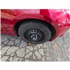 Image 21 : DUNCAN - 2013 FORD FOCUS RED 174298 KMS - 356541-3