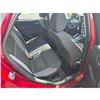 Image 28 : DUNCAN - 2013 FORD FOCUS RED 174298 KMS - 356541-3