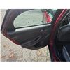 Image 30 : DUNCAN - 2013 FORD FOCUS RED 174298 KMS - 356541-3