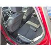 Image 31 : DUNCAN - 2013 FORD FOCUS RED 174298 KMS - 356541-3
