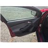 Image 32 : DUNCAN - 2013 FORD FOCUS RED 174298 KMS - 356541-3