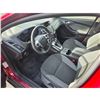 Image 33 : DUNCAN - 2013 FORD FOCUS RED 174298 KMS - 356541-3