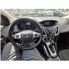Image 34 : DUNCAN - 2013 FORD FOCUS RED 174298 KMS - 356541-3