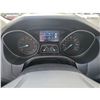 Image 35 : DUNCAN - 2013 FORD FOCUS RED 174298 KMS - 356541-3