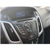 Image 36 : DUNCAN - 2013 FORD FOCUS RED 174298 KMS - 356541-3