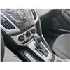Image 37 : DUNCAN - 2013 FORD FOCUS RED 174298 KMS - 356541-3