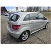 Image 10 : DUNCAN - 2006 MERCEDES-BENZ B200 GREY 243663 KMS - 074231-1