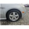 Image 21 : DUNCAN - 2006 MERCEDES-BENZ B200 GREY 243663 KMS - 074231-1