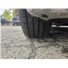 Image 22 : DUNCAN - 2006 MERCEDES-BENZ B200 GREY 243663 KMS - 074231-1