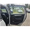 Image 27 : DUNCAN - 2006 MERCEDES-BENZ B200 GREY 243663 KMS - 074231-1