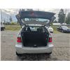 Image 29 : DUNCAN - 2006 MERCEDES-BENZ B200 GREY 243663 KMS - 074231-1