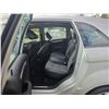 Image 31 : DUNCAN - 2006 MERCEDES-BENZ B200 GREY 243663 KMS - 074231-1