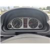 Image 35 : DUNCAN - 2006 MERCEDES-BENZ B200 GREY 243663 KMS - 074231-1