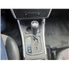 Image 37 : DUNCAN - 2006 MERCEDES-BENZ B200 GREY 243663 KMS - 074231-1