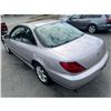 Image 13 : "REMOTE SALE" - 1998 ACURA CL GREY 174198 KMS - 800780-3