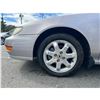 Image 16 : "REMOTE SALE" - 1998 ACURA CL GREY 174198 KMS - 800780-3