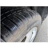 Image 17 : "REMOTE SALE" - 1998 ACURA CL GREY 174198 KMS - 800780-3