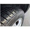 Image 21 : "REMOTE SALE" - 1998 ACURA CL GREY 174198 KMS - 800780-3