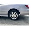 Image 22 : "REMOTE SALE" - 1998 ACURA CL GREY 174198 KMS - 800780-3
