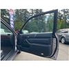 Image 26 : "REMOTE SALE" - 1998 ACURA CL GREY 174198 KMS - 800780-3