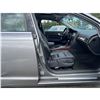 Image 26 : "REMOTE SALE" - 2006 AUDI A6 GREY 141655 KMS - 028450-3