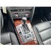 Image 45 : "REMOTE SALE" - 2006 AUDI A6 GREY 141655 KMS - 028450-3