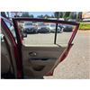 Image 27 : DUNCAN - 2007 NISSAN VERSA RED 272074 KMS - 357725-3