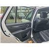 Image 30 : DUNCAN - 2009 HYUNDAI SANTA FE WHITE 443810 KMS - 284883-1