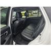 Image 31 : DUNCAN - 2009 HYUNDAI SANTA FE WHITE 443810 KMS - 284883-1
