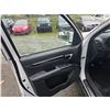 Image 32 : DUNCAN - 2009 HYUNDAI SANTA FE WHITE 443810 KMS - 284883-1