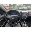 Image 34 : DUNCAN - 2009 HYUNDAI SANTA FE WHITE 443810 KMS - 284883-1