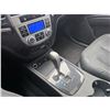 Image 37 : DUNCAN - 2009 HYUNDAI SANTA FE WHITE 443810 KMS - 284883-1
